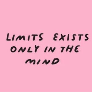 Meet your Posher, Anne christine